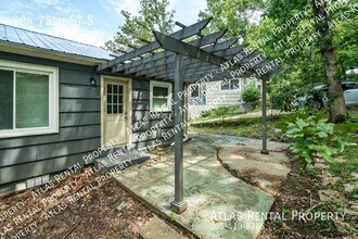 904 75th St S in Birmingham, AL - Building Photo - Building Photo