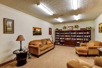 Beaumont Greene Senior Living photo'