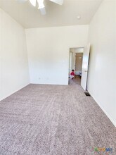 4301 Alan Kent Dr in Killeen, TX - Building Photo - Building Photo