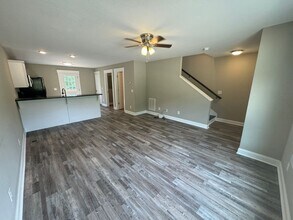 308 N Varnell Rd in Tunnel Hill, GA - Building Photo - Building Photo