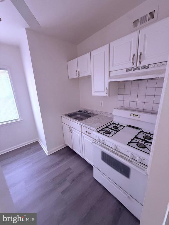 property at 520 Baltic Ave