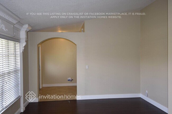 178 Royal Pine Cir S in Royal Palm Beach, FL - Building Photo - Building Photo