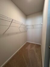 9618 Seaspray Dr in Fort Pierce, FL - Building Photo - Building Photo