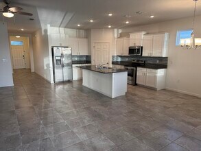 2608 Crowned Eagle Cir SW in Vero Beach, FL - Building Photo - Building Photo