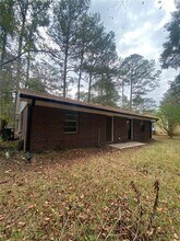 29 Highland Park Dr in Sharpsburg, GA - Building Photo - Building Photo