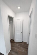 6059 Canyon Dawn Dr in Spring, TX - Building Photo - Building Photo