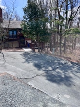50 Meadowlark Ln in Woodridge, NY - Building Photo - Building Photo