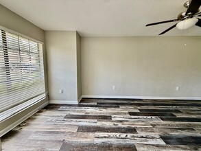 528 S Flannery Rd in Baton Rouge, LA - Building Photo - Building Photo
