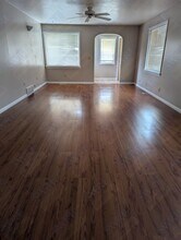 160 W 2nd N in Green River, WY - Building Photo - Building Photo