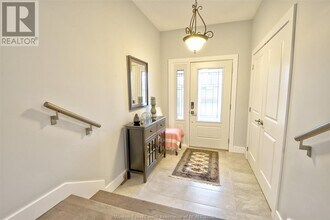 234 St Pierre St in Windsor, ON - Building Photo - Building Photo