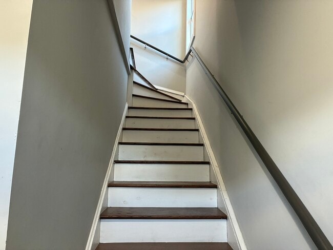 544 W Cullerton St in Chicago, IL - Building Photo - Building Photo