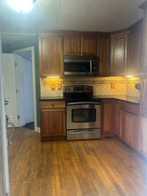 30 Wall St in Coventry, CT - Building Photo - Building Photo