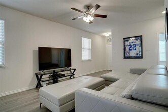 2325 Brightstone Dr in Aubrey, TX - Building Photo - Building Photo