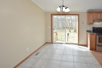 45794 37 1/2 Street in Paw Paw, MI - Foto de edificio - Building Photo