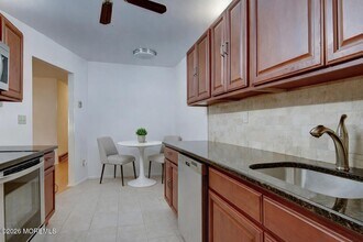 59 Amberly Dr in Englishtown, NJ - Building Photo - Building Photo