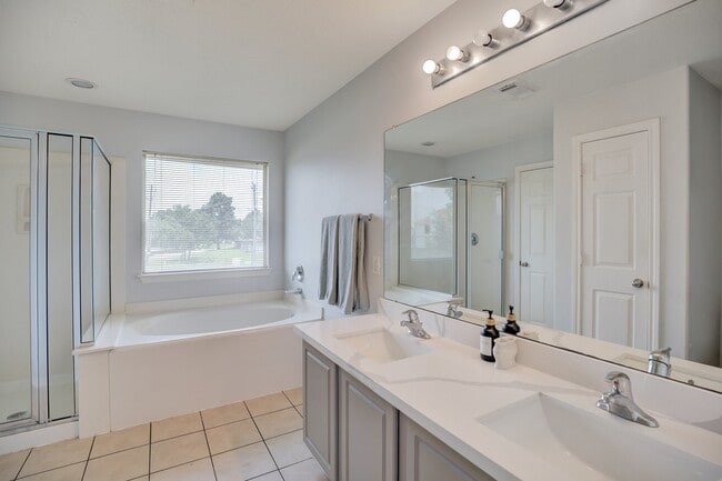 property at 13011 Peppergate Ln