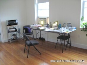 71 Kilsyth Rd in Boston, MA - Building Photo - Building Photo