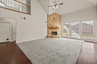 1300 Spanish Needle Trail in Fort Worth, TX - Building Photo - Building Photo