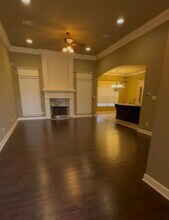 11901 Stonegate Drive in Alexander, AR - Building Photo - Building Photo