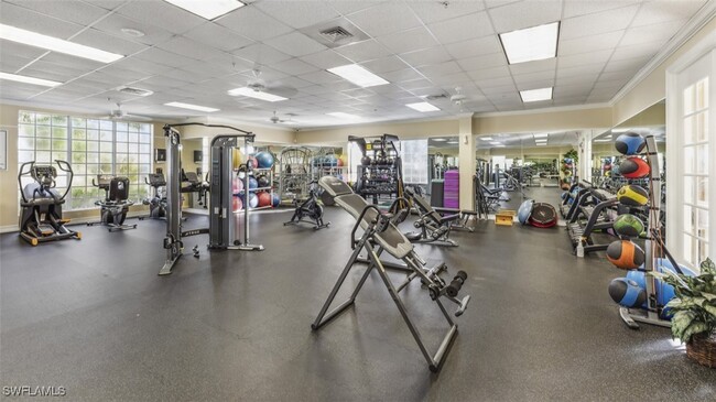 property at 20505 Camino Torcido Lp