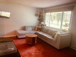 644 Truxton Ct in Nashville, TN - Building Photo - Building Photo
