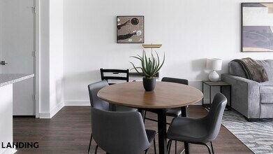 2110 Birkhall St in Raleigh, NC - Building Photo - Building Photo