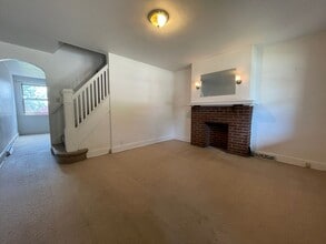 1874 Morningside Ave in Pittsburgh, PA - Building Photo - Building Photo