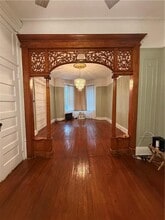 650 54th St in Brooklyn, NY - Building Photo - Building Photo