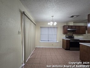 306 Delbert Dr in San Antonio, TX - Building Photo - Building Photo