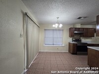 306 Delbert Dr in San Antonio, TX - Building Photo - Building Photo