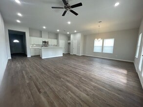 227 County Rd 5017 in Cleveland, TX - Building Photo - Building Photo