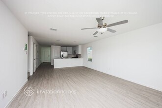 2911 Potter Wy in Heartland, TX - Building Photo - Building Photo