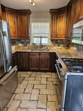 7825 Nora Ave in Niles, IL - Building Photo - Building Photo