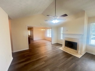 1123 W Broad St in Griffin, GA - Building Photo - Building Photo