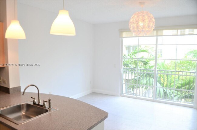 property at 533 NE 3rd Ave