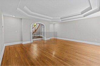 200 River Bluff Pkwy in Roswell, GA - Building Photo - Building Photo