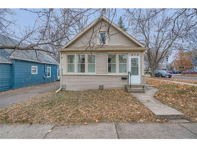 475 Lawson Ave W in St. Paul, MN - Building Photo - Building Photo