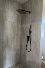 1234 S Champion Ave in Columbus, OH - Building Photo - Building Photo