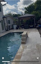 5941 NW 14th Ct in Sunrise, FL - Building Photo - Building Photo