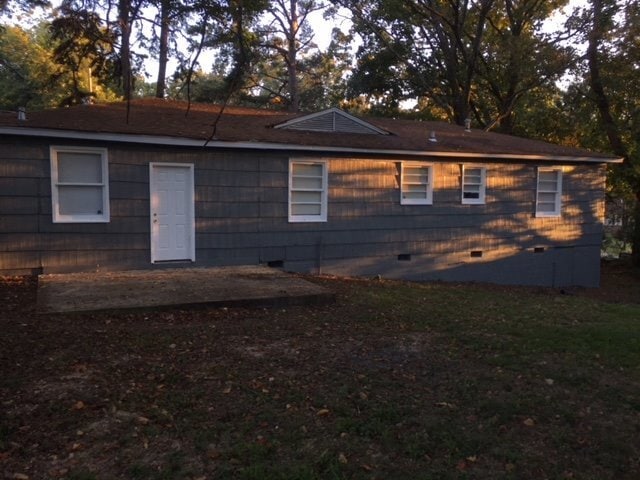 532 26th Ave NW in Center Point, AL - Building Photo - Building Photo