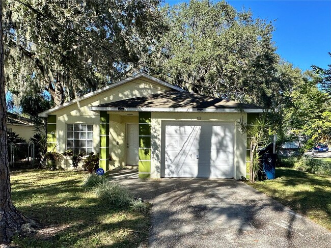 property at 712 Virginia Ave