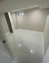 14307 130th Ave, Unit 3 in Jamaica, NY - Building Photo - Building Photo