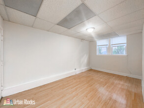 2831 N Burling St, Unit M03B in Chicago, IL - Building Photo - Building Photo