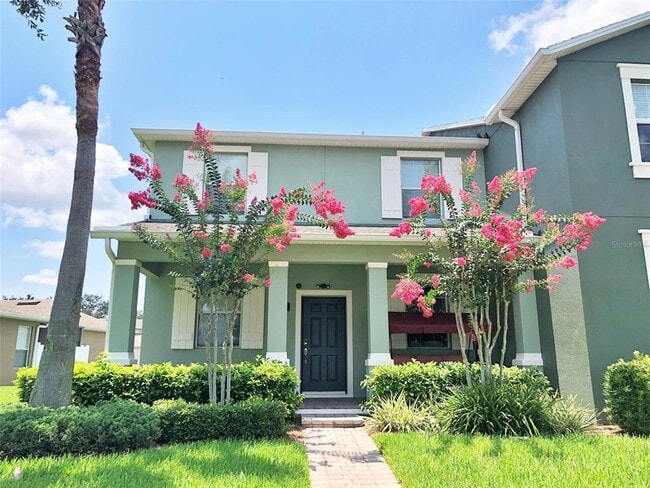 property at 15483 Ave Of The Arbors