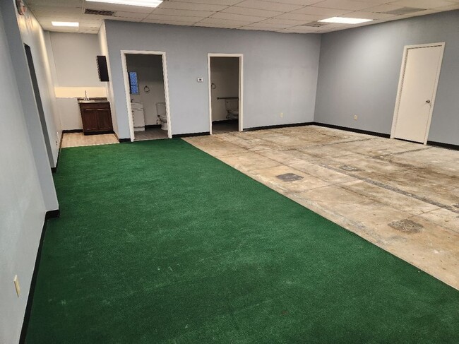 5423 E 5th St in Katy, TX - Building Photo - Building Photo