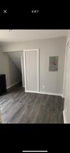 725 S 7th St in Terre Haute, IN - Building Photo - Building Photo