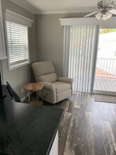 2580 NE Indian River Dr in Jensen Beach, FL - Foto de edificio - Building Photo