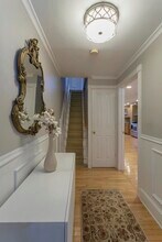 294 Pavonia Ave in Jersey City, NJ - Building Photo - Building Photo
