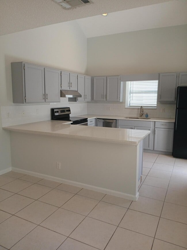 1103 Summerwinds Ln in Jupiter, FL - Building Photo - Building Photo