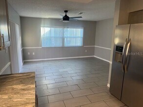 13016 Sirius Ln in Hudson, FL - Building Photo - Building Photo